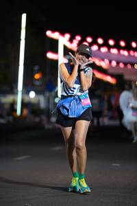 BIB: 
                            <button type="button" onclick="openModal(23065584)" class="btn btn-primary btn-sm float-right btn-popup" data-toggle="modal" data-target=".modal-high-quality">
                        <i class="fas fa-shopping-cart"></i> Add to Cart
                    </button>
                                            <button type="button" onclick="isThisMe(23065584, true)" class="btn btn-success btn-sm float-right btn-popup btn-isme hidden" data-toggle="tooltip" data-placement="bottom" title="นี่คือรูปของคุณใช่ไหม คลิกที่นี่เพื่อเอาเข้าอัลบั้ม">
                        <i class="fas fa-plus"></i> Add to album
                    </button>
                    <button type="button" onclick="isThisMe(23065584, false)" class="btn btn-warning btn-sm float-right btn-popup btn-isnotme hidden">
                        <i class="fas fa-ban"></i> Remove from album
                    </button>